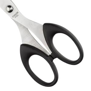 94-382-23商品缩略图