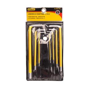 94-562-23C商品缩略图