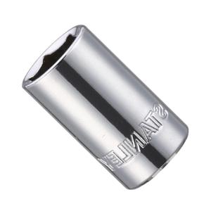 96-366-1-22商品缩略图