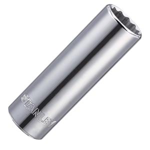 96-375-1-22商品缩略图