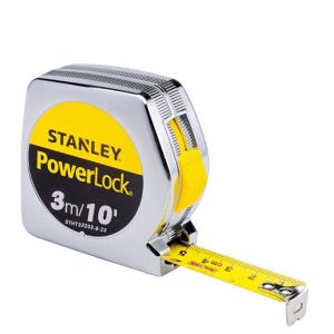 STHT33203-8-23商品缩略图