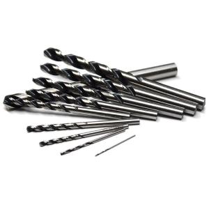 95-229-23商品缩略图