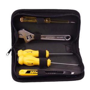 LT-068-23商品缩略图