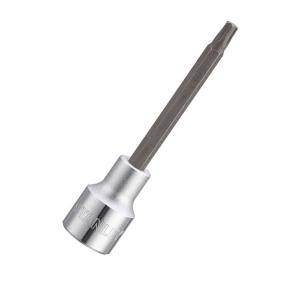 89-992-1-22商品缩略图