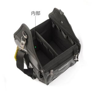 95-268-23商品缩略图