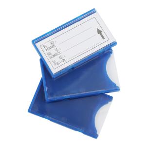 0488-11商品缩略图