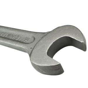 96-939-23商品缩略图