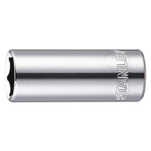 96-362-1-22商品缩略图