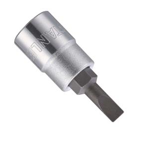 86-745-1-22商品缩略图