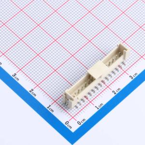 HCZZ0398-15商品缩略图