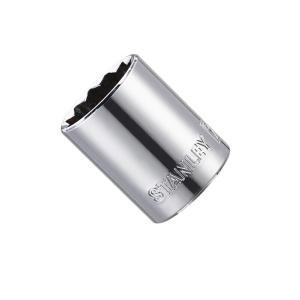 96-357-1-22商品缩略图