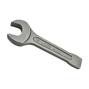 96-938-23商品缩略图