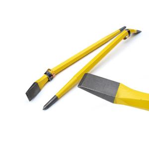 95-250-23商品缩略图