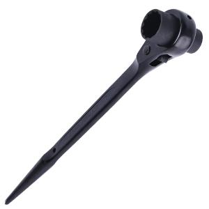 95-052-2-23商品缩略图