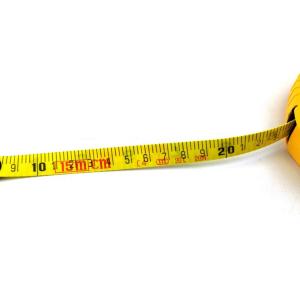 STHT34260-8-23商品缩略图