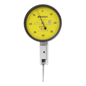 513-404-10E商品缩略图