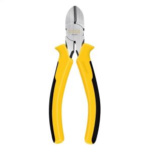 STHT84027-8-23商品缩略图