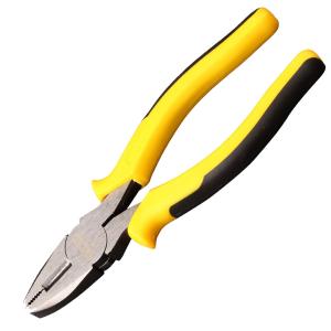 STHT84029-8-23商品缩略图