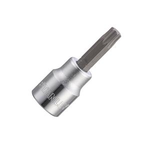 87-406-1-22商品缩略图