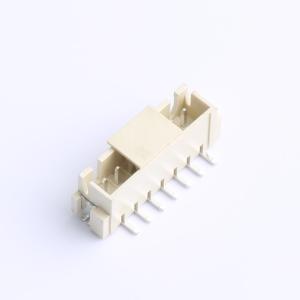 HCZZ0514-7商品缩略图