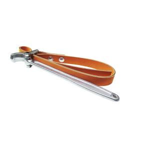 97-101-23商品缩略图