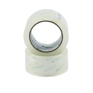 AJD95784商品缩略图