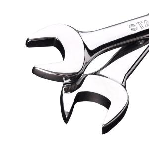 93-077-1-22商品缩略图