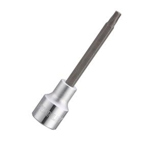 89-991-1-22商品缩略图