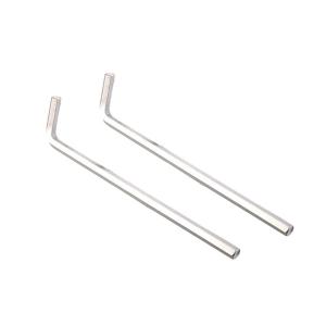 94-096-23商品缩略图