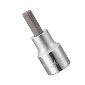 89-189-1-22商品缩略图