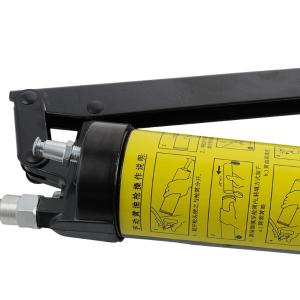 94-164-1-23商品缩略图