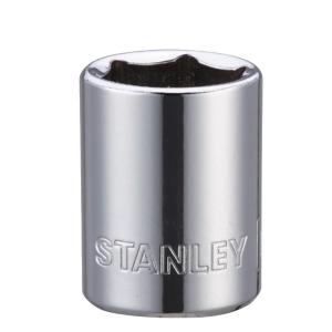 88-981-1-22商品缩略图