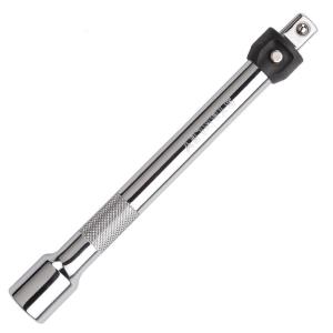 STANLEY(史丹利)，12.5MM系列锁定接杆6"，93-493-1L-22
