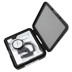 7301A商品缩略图