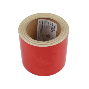 2019-4商品缩略图