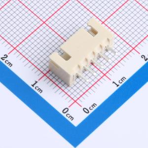 HCZZ0126-5商品缩略图