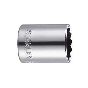 96-357-1-22商品缩略图