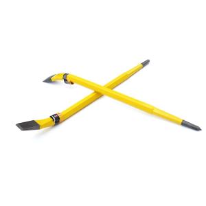 95-251-23商品缩略图