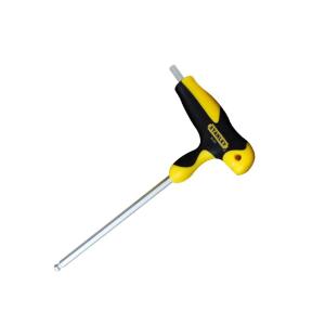 94-283-23商品缩略图