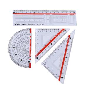 ARL96181商品缩略图