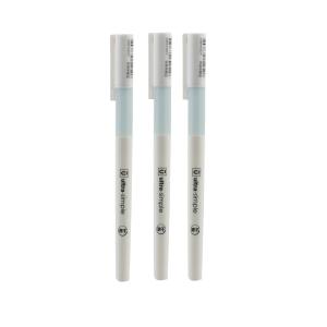 AGPA4901B商品缩略图