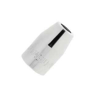 89-550-1-22商品缩略图