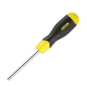 94-408-23商品缩略图