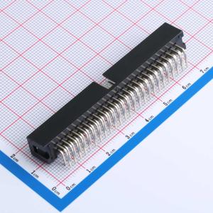 DS1013-50RSiB-B-0商品缩略图