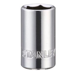 93-556-1-22商品缩略图