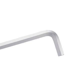 94-146-23商品缩略图