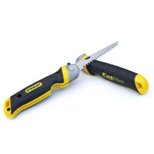 FMHT0-20559-23C商品缩略图