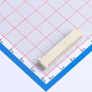HCZZ0383-16商品缩略图