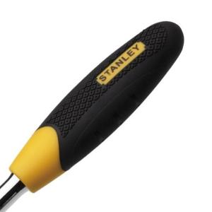 95-895-1-22商品缩略图