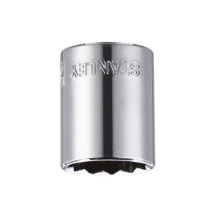 96-357-1-22商品缩略图